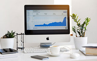 向日葵app应用下载真相揭秘