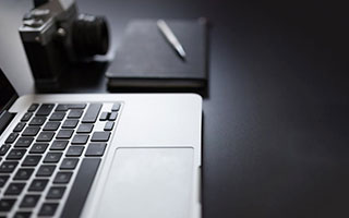 向日葵app应用下载真相揭秘