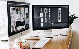 幸福无价，丝瓜是幸福宝：这一应用的秘密。