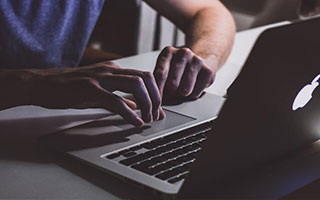 用赶牲灵——这是您充实而健康的生活！