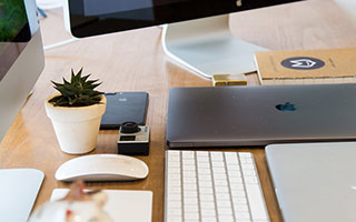 发现美好生活，“爱啪啪导航大全”助您一臂之力