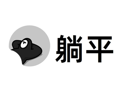 202310221697957617548996.jpg 202310221697957617548996.jpg