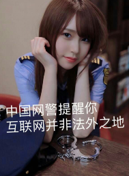 202006131592011176552404.png 202006131592011176552404.png