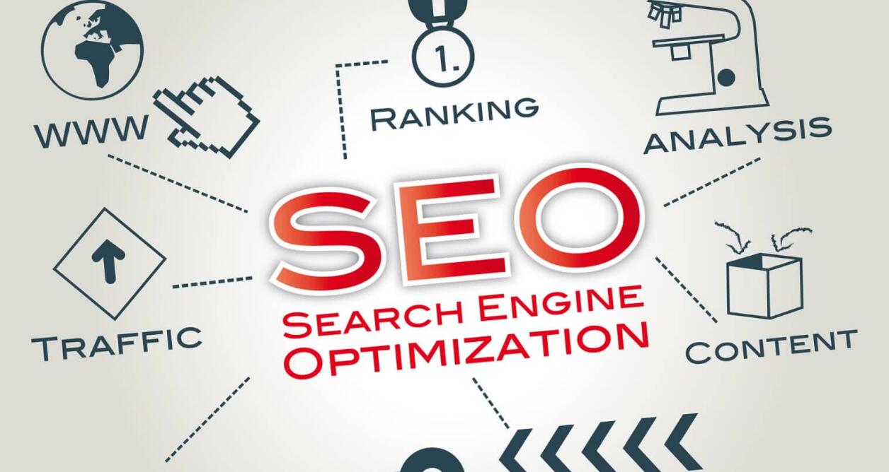 202208131660405120312491.jpg 202208131660405120312491.jpg