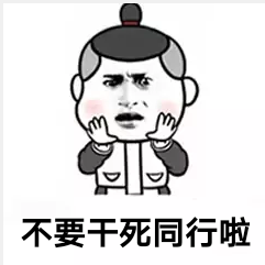 20211105082203163607172314615.png 20211105082203163607172314615.png