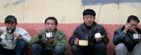 202111051636071564777900.jpg 202111051636071564777900.jpg