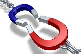 201710251508942778639631.jpg 201710251508942778639631.jpg